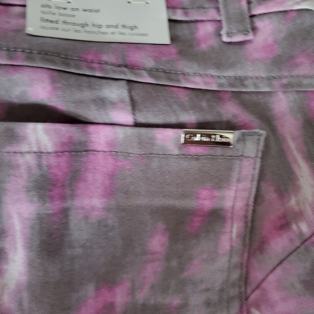 New ck jeans - Picture 10 of 14